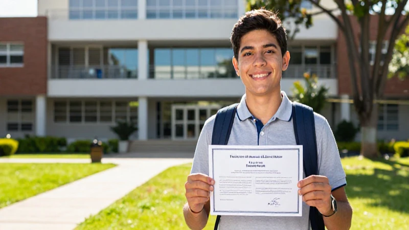Tarjeta Bienestar: Guía de las Becas Benito Juárez