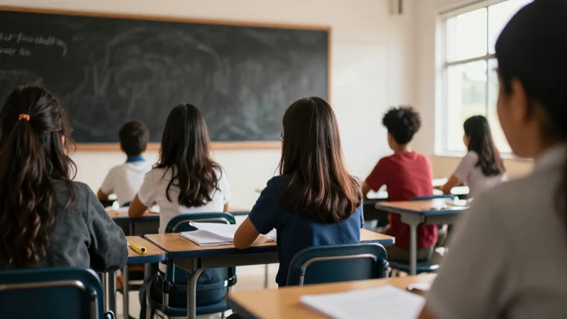 Cuál es el nuevo modelo educativo implementado por Conafe 2 Nuevo modelo educativo con enfoque moderno y dinámico
