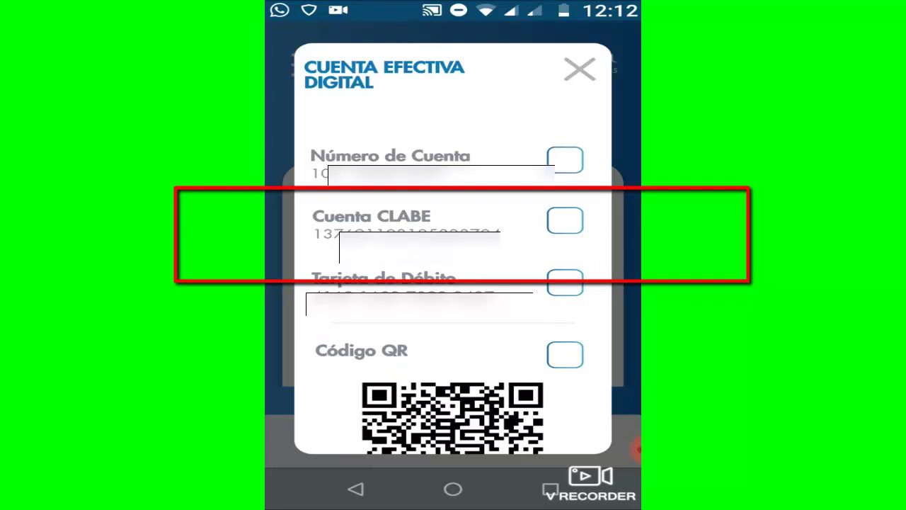 Número de teléfono de Bancoppel: ¿Cuál es el correcto?