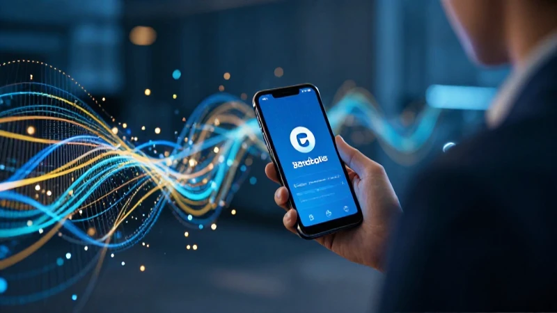 Necesitas horarios y número de teléfono de Bancoppel