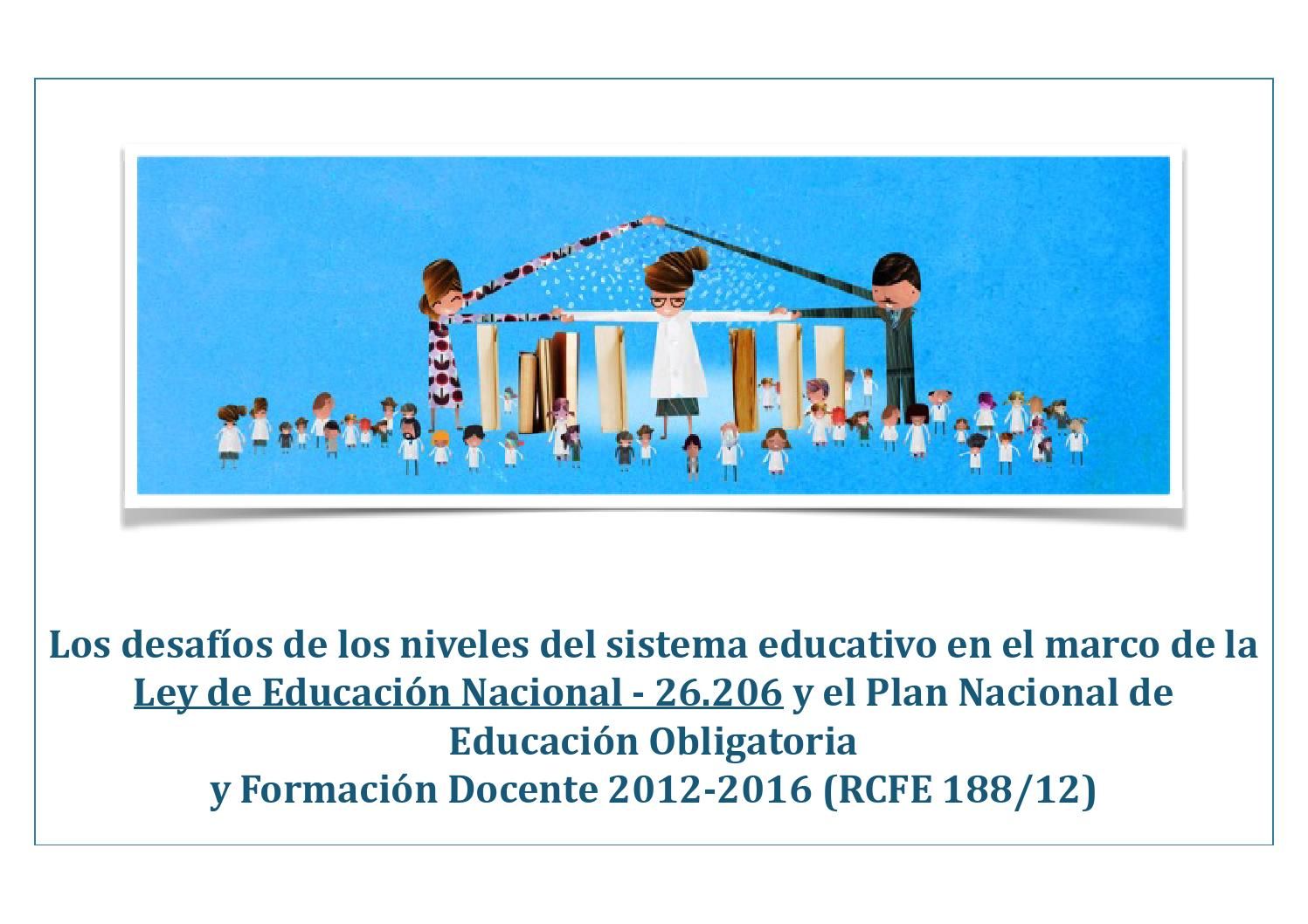 Obstáculos en el sistema educativo de Mexicali: Desafíos y soluciones