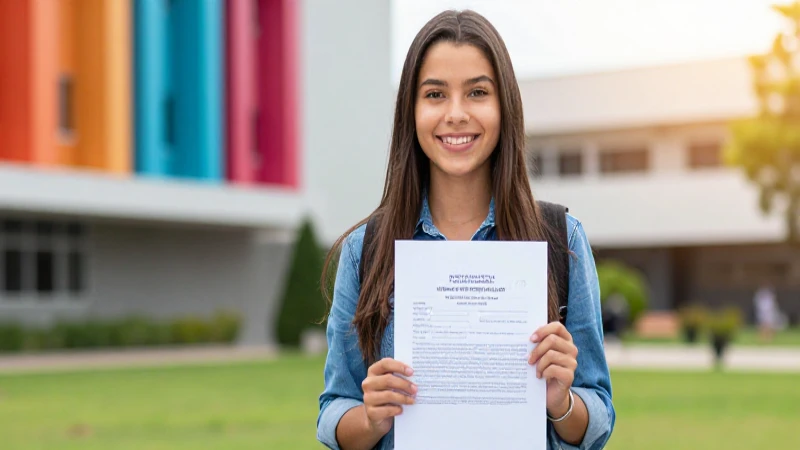 Obtener actas de nacimiento actualizadas en línea