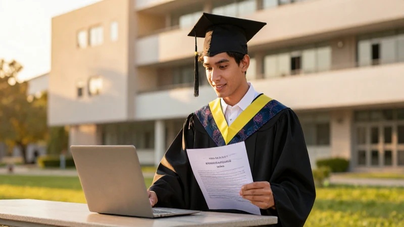 Costo para obtener certificados en línea