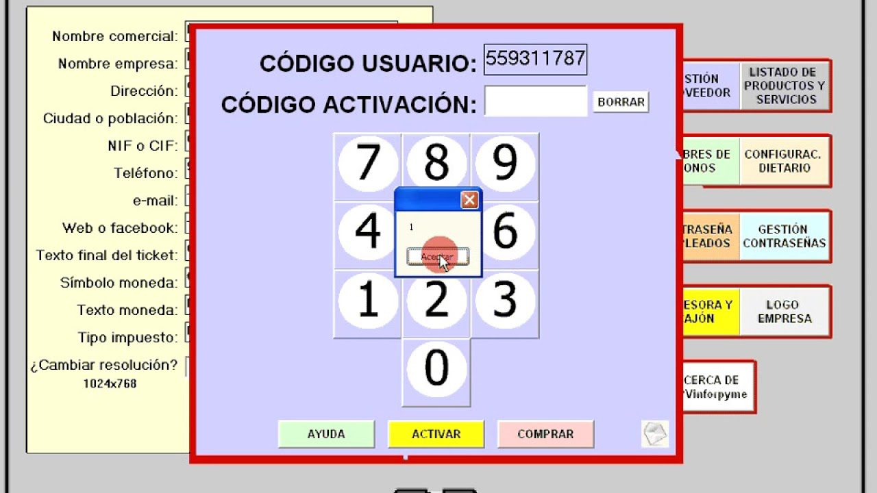 Obtén código de activación de Afirme Móvil fácilmente con estos pasos
