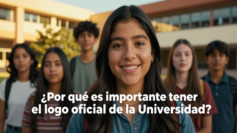 Dónde puedo encontrar el logo oficial de la Universidad Benito Juárez García 95 Busca el logo oficial en la web