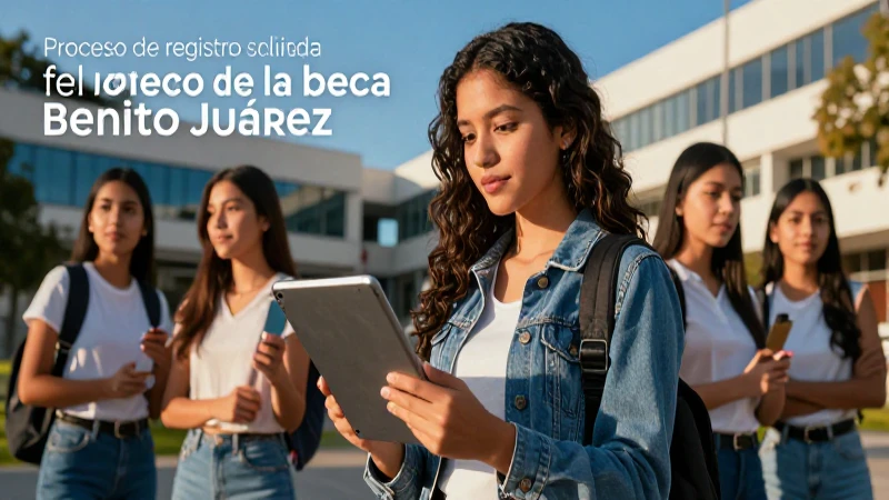 ¿Cuál es el proceso para obtener el token?