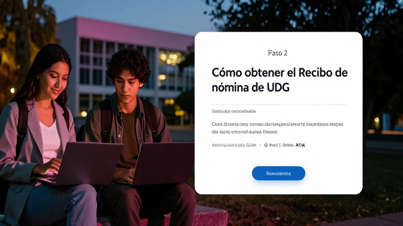 Inicia sesión con tu usuario y contraseña