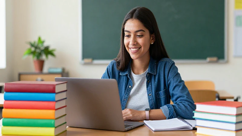 Cómo puedo obtener mi beca para útiles y uniformes en mi escuela 4 Obtener beca para útiles y uniformes
