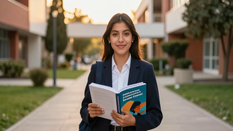 Consulta sobre la tarjeta Bienestar Estudiantes