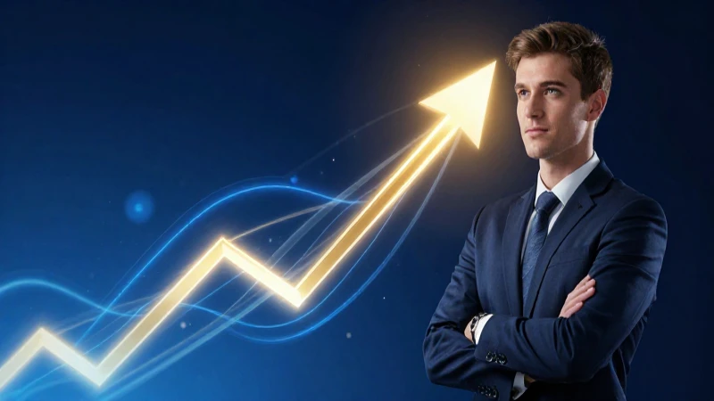 Profesional dinámico, éxito brillante y ultra detallado