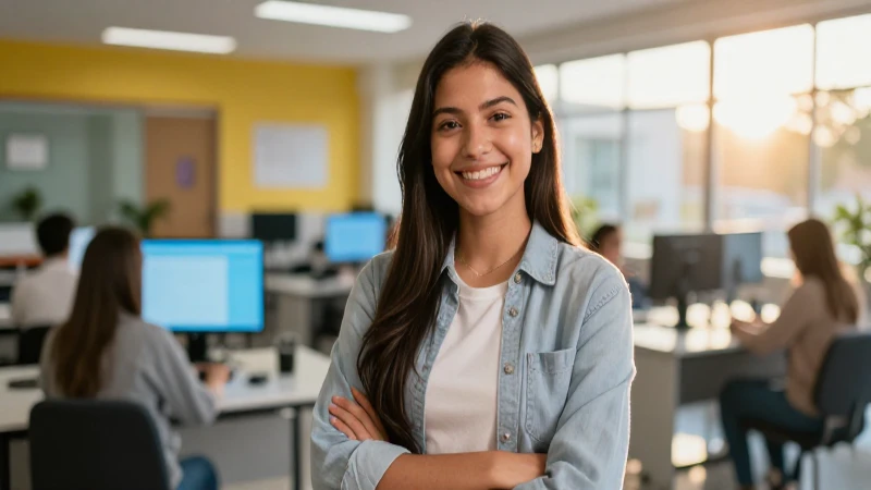Obtén tu cédula de incorporación online fácilmente