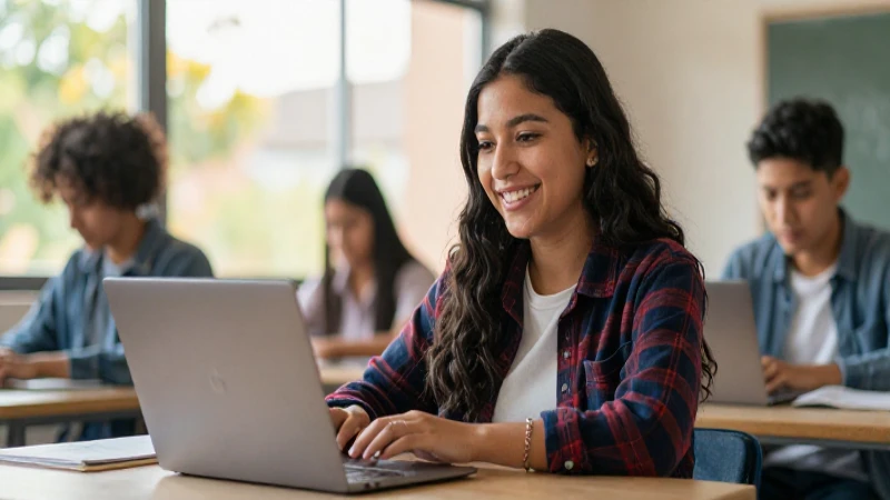 Certificado de prepa online en tres meses