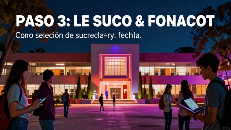 Selecciona tu sucursal y agenda la cita