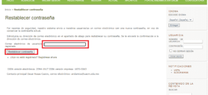Obtén tu correo institucional de la UACM: paso a paso