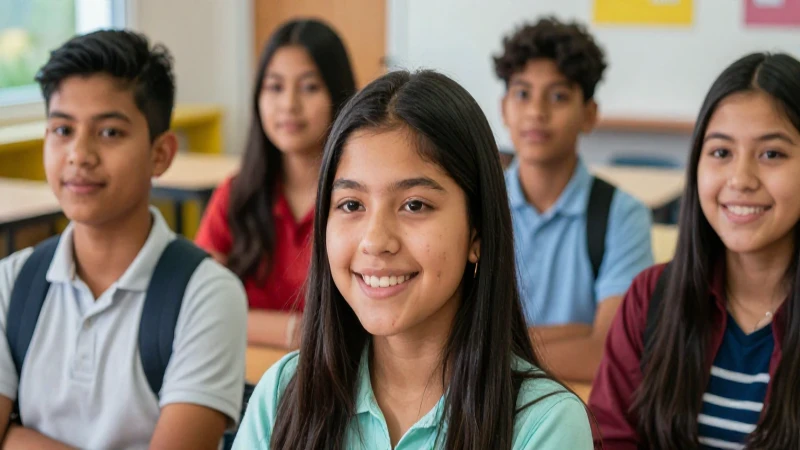 Cómo obtener la credencial de estudiante del IPN 35 Estudiantes mexicanos celebran éxitos académicos