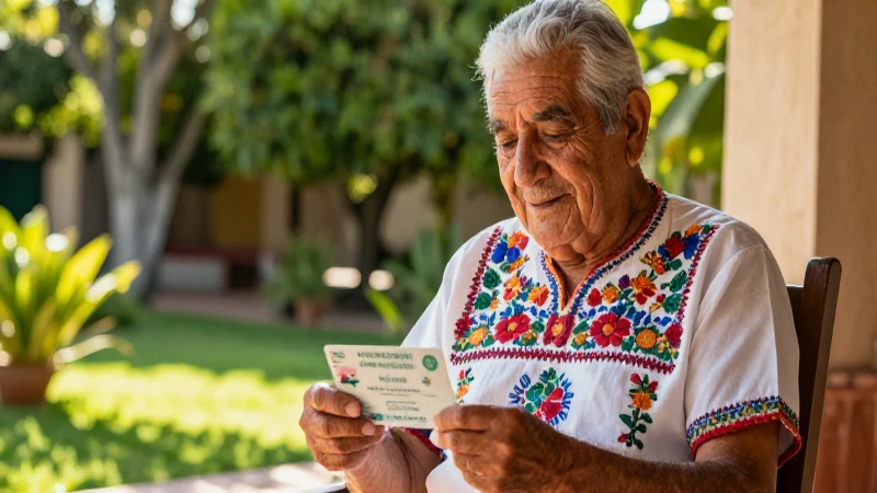 Cómo obtener la credencial de pensionado del ISSSTE 82 Obtener la credencial de pensionado ISSSTE