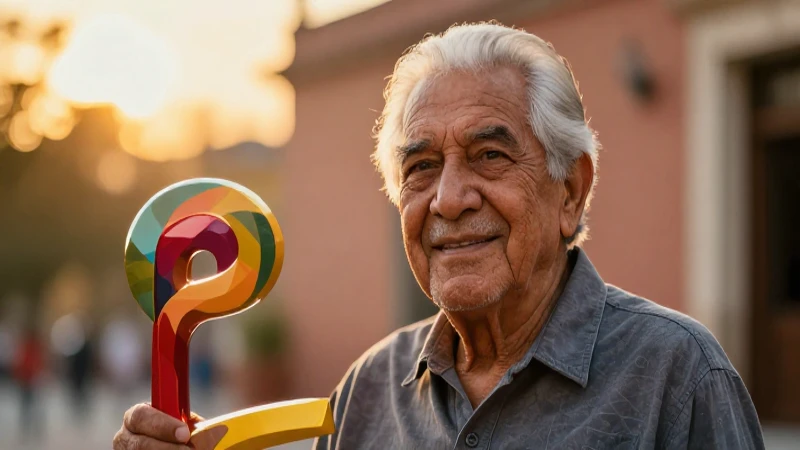 Cómo obtener la credencial de pensionado del ISSSTE 81 Retirado mexicano exitoso, seguridad financiera y estilo profesional