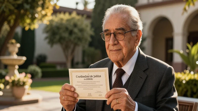 Cómo obtener la credencial de pensionado del ISSSTE 80 Cómo tramitar la credencial de jubilado ISSSTE