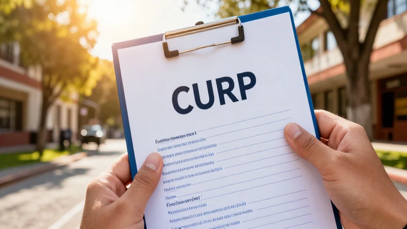 ¿Cómo obtener CURP gratis en Puebla?