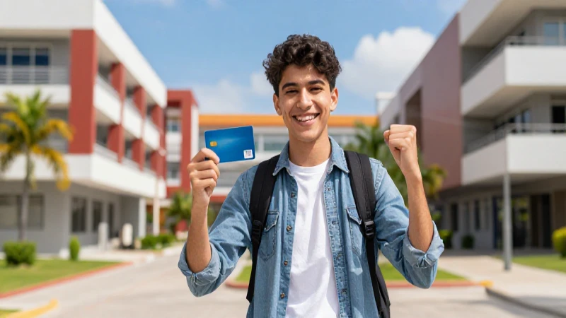 Cómo obtener el NIP de la Tarjeta Bienestar
