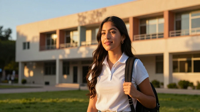 Cómo puedo obtener mi número de cuenta en Bansefi 3 Estudiante mexicano exitoso en la universidad
