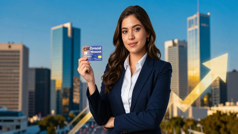 Solicita crédito Fonacot en Chihuahua