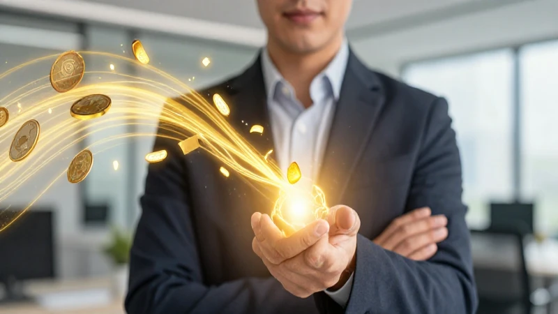 Investiga créditos rápidos y seguros