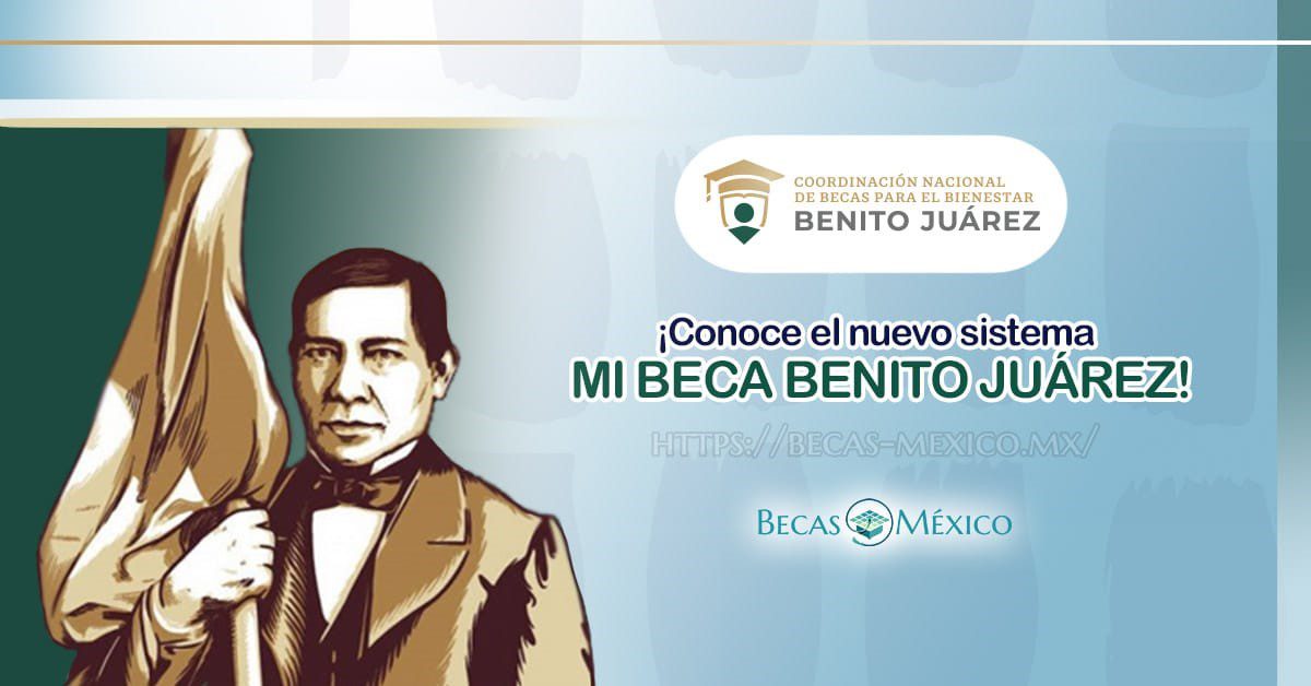 Cómo obtener una beca Benito Juárez en Chihuahua 1 Obtén una beca Benito Juárez como usuario: ¡Conoce cómo aquí!