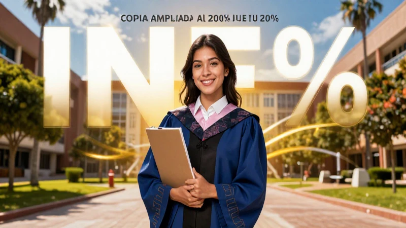 Para obtener una copia ampliada de tu INE