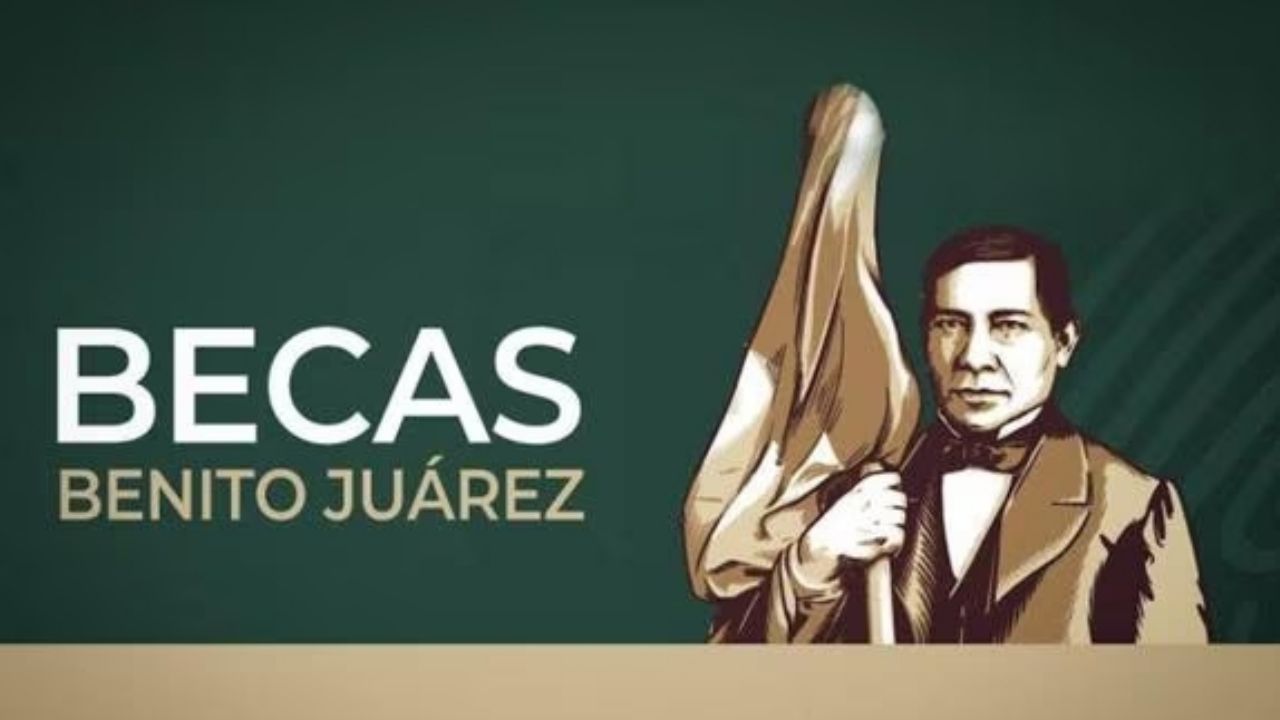 Obtén una tarjeta Benito Juárez y disfruta de sus beneficios