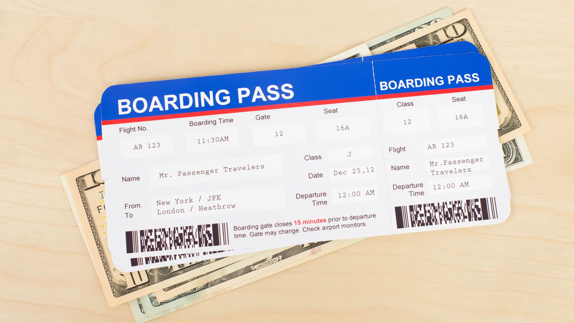 Obtén una tarjeta Mi Pasaje y viaja de forma sencilla y conveniente