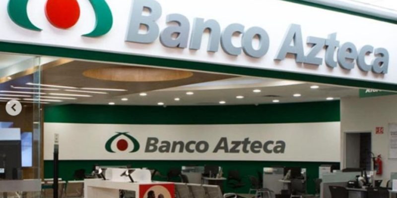 obten una terminal punto de venta en banco azteca y expande tu negocio