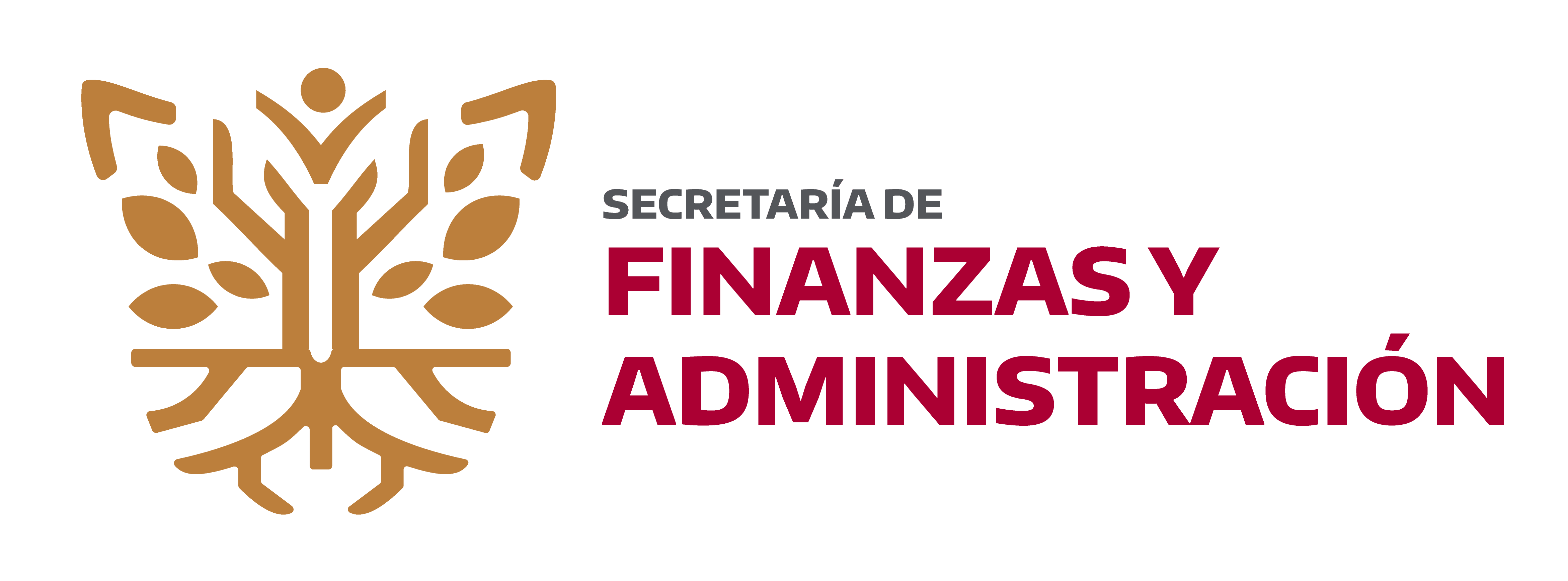 Obtener el recibo de Sefina Guerrero: Pasos y lugares para encontrarlo