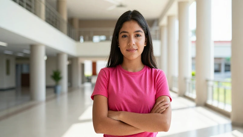Cómo puedo obtener la orden de pago de la beca Benito Juárez 5 Estudiante mexicano vibrante en ambiente académico