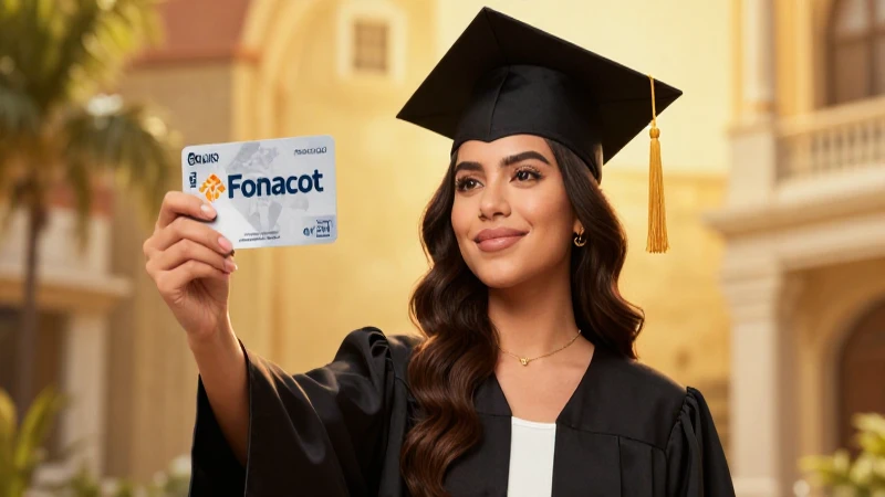 Cómo obtener crédito para mujeres Fonacot