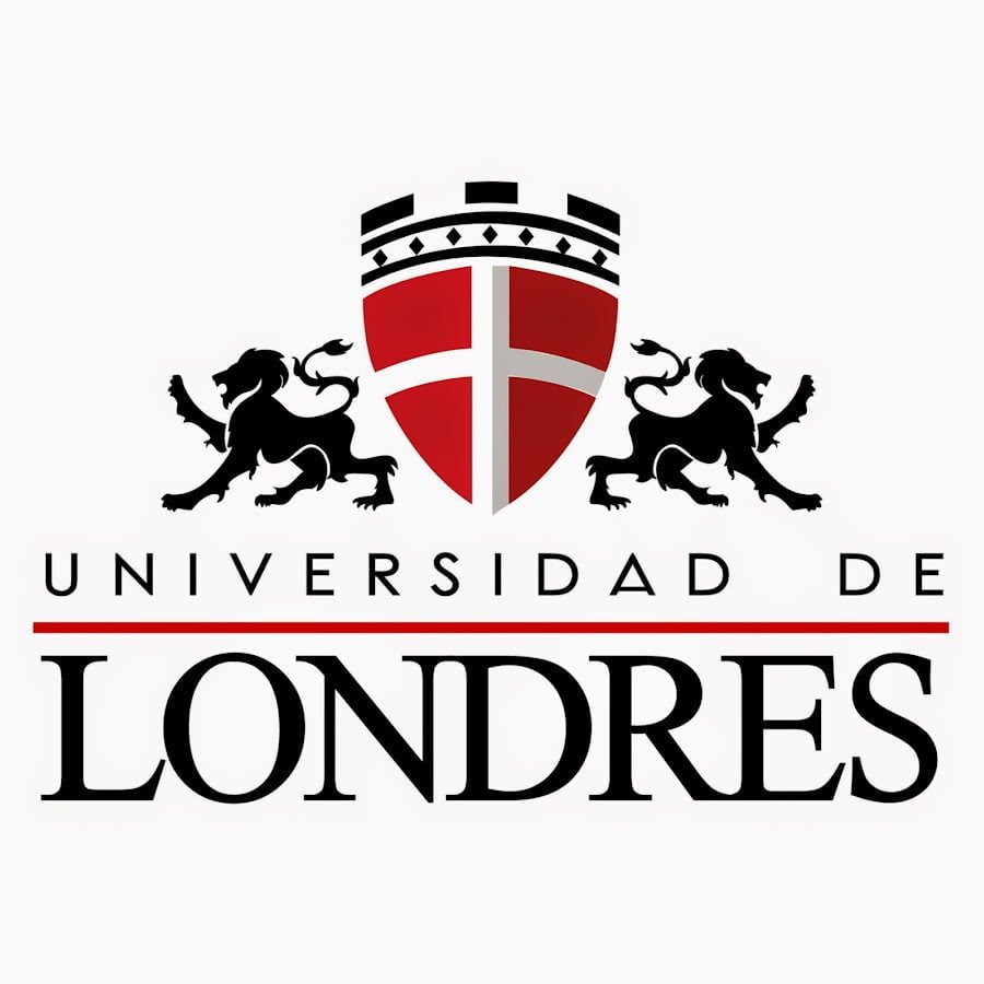Oferta académica de la Universidad de Londres en Querétaro: elige tu carrera ideal