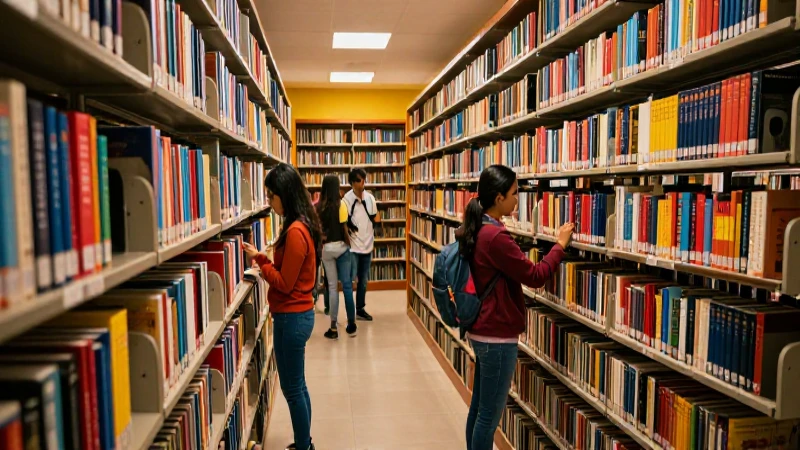 Ofrecemos programas de posgrado en el ITESO