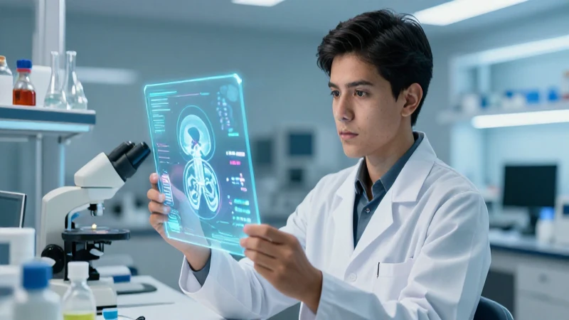 ¿Qué carreras de salud ofrece U. Rosario Castellanos?