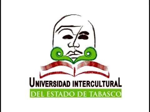 Oferta educativa de la Universidad Intercultural de Tabasco