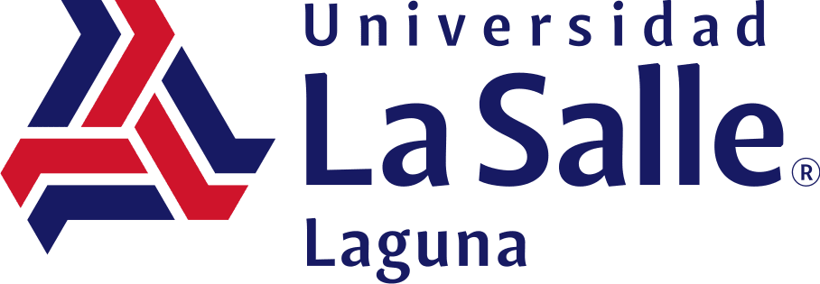 Oferta educativa ULSA La Salle: carreras, posgrados y más