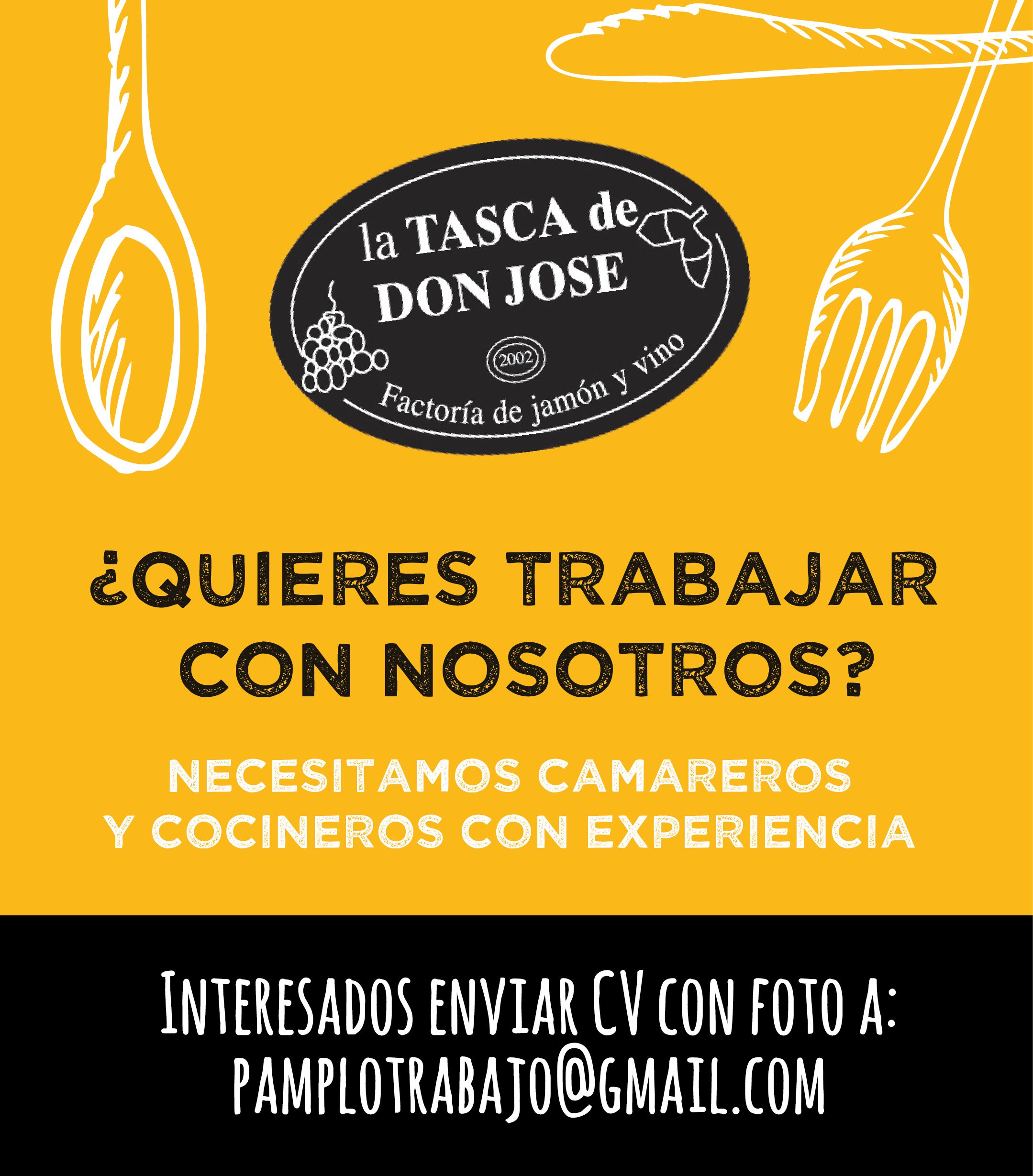 Ofertas de trabajo para cocinera en Puebla: recomendaciones