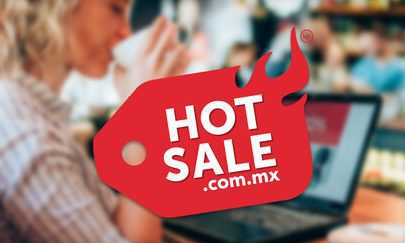 Guía para encontrar las mejores ofertas en México y ahorrar