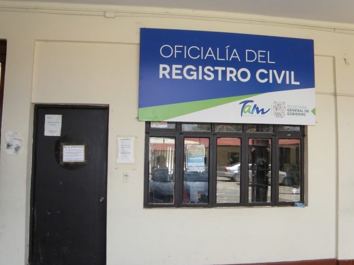 Obten una cuenta llave en la CDMX: pasos y requisitos