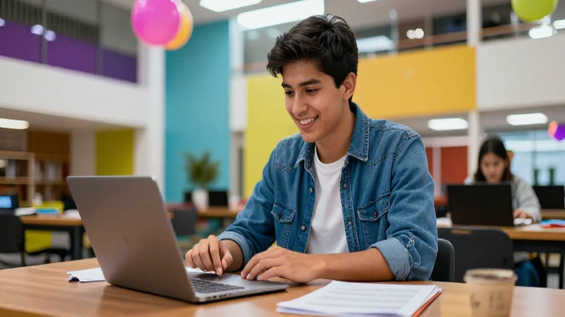 ¿Dónde están las oficinas de Becas Benito Juárez en Puebla?