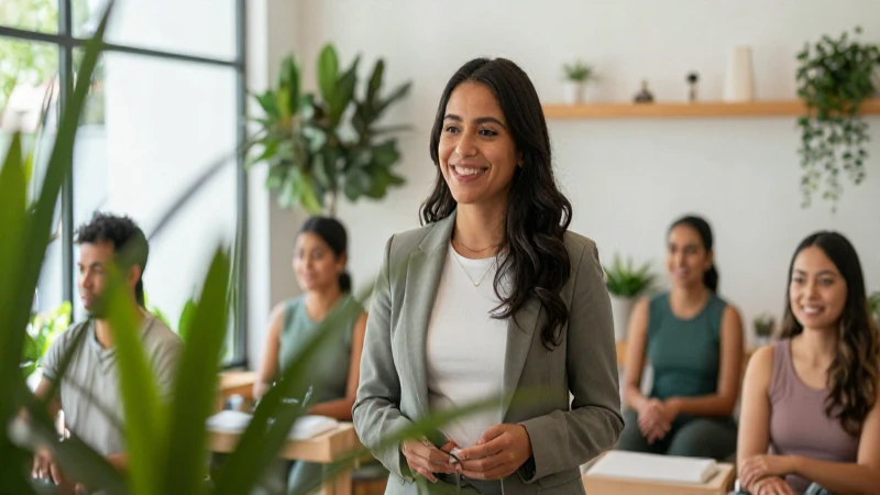 Servicios de bienestar en Aguascalientes disponibles