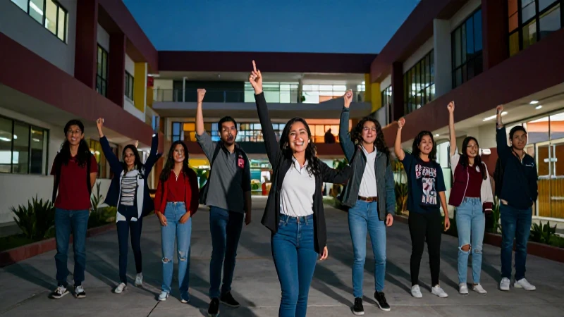 Oficinas de bienestar: servicios en Cd. Juárez