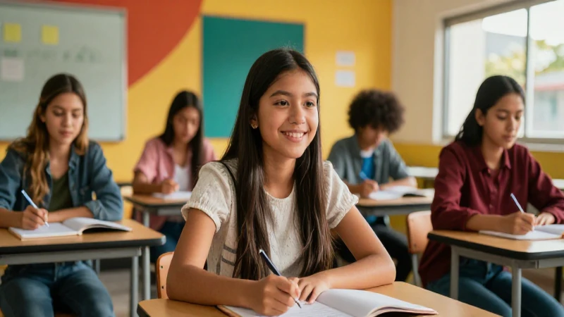 Información oficinas Becas Benito Juárez Zapopan