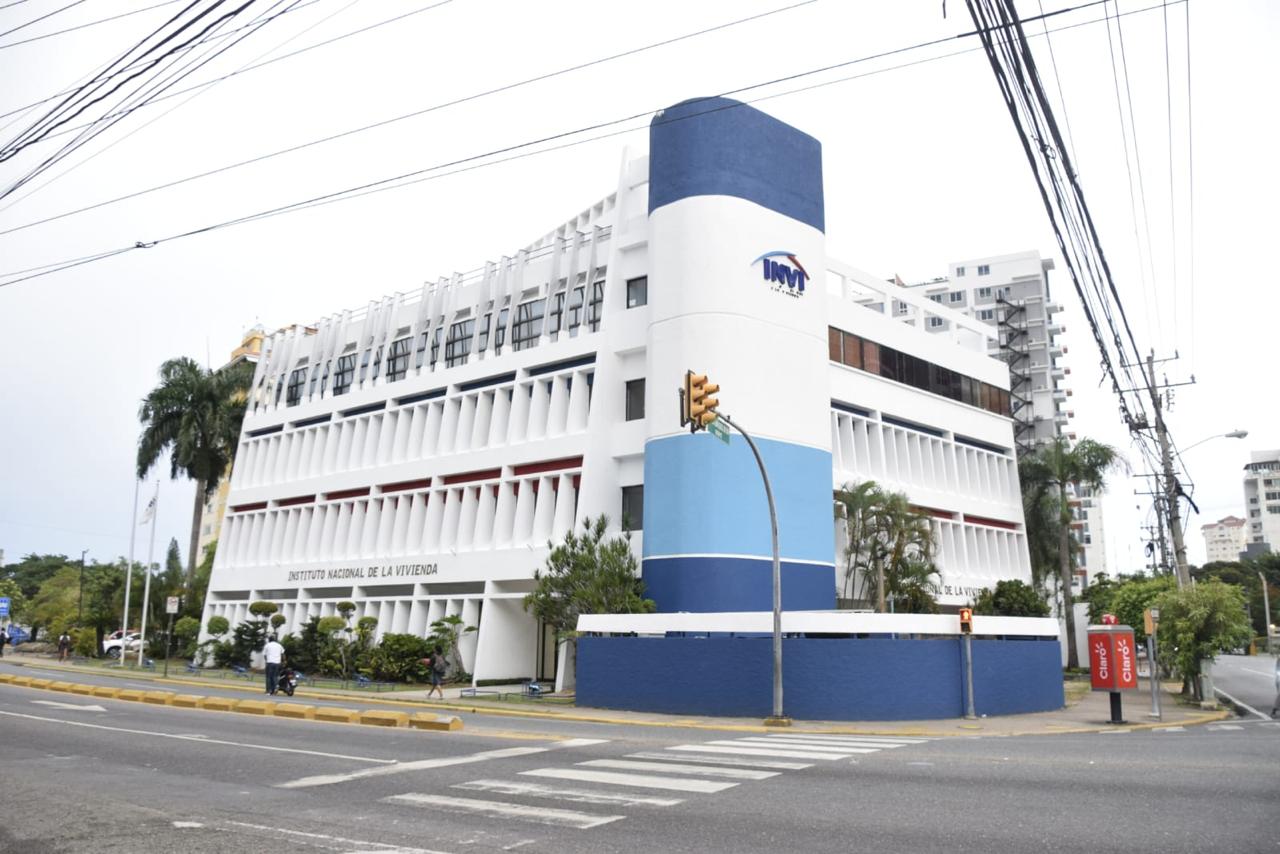 Oficinas del INVI durante el invierno: ¿Dónde encontrar información?