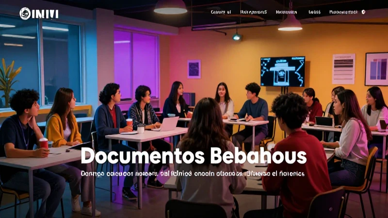 Información del INVI para trámites y oficinas