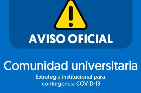Carreras disponibles en la Universidad Iberoamericana: Conoce tus opciones académicas
